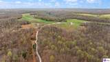 2023 Fisher Ridge Road - Photo 22