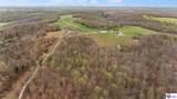 2023 Fisher Ridge Road - Photo 23