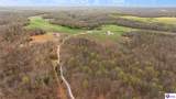 2023 Fisher Ridge Road - Photo 24