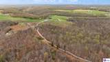 2023 Fisher Ridge Road - Photo 25