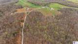 2023 Fisher Ridge Road - Photo 27