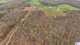 2023 Fisher Ridge Road - Photo 28