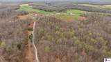 2023 Fisher Ridge Road - Photo 3