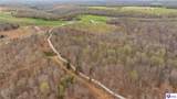 2023 Fisher Ridge Road - Photo 4