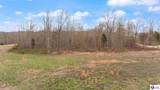 2023 Fisher Ridge Road - Photo 5