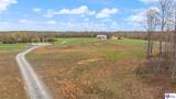 2023 Fisher Ridge Road - Photo 6