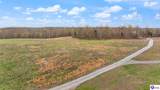 2023 Fisher Ridge Road - Photo 7