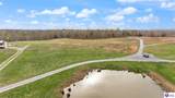2023 Fisher Ridge Road - Photo 8