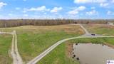 2023 Fisher Ridge Road - Photo 9