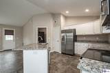 540 University Drive - Photo 10