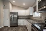 540 University Drive - Photo 11