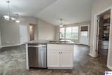 540 University Drive - Photo 12