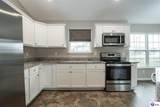 540 University Drive - Photo 13