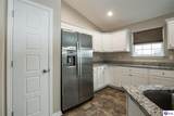 540 University Drive - Photo 14