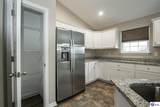 540 University Drive - Photo 15