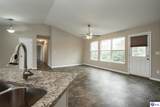 540 University Drive - Photo 16