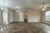 540 University Drive - Photo 17