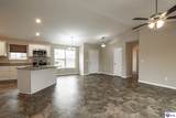 540 University Drive - Photo 18
