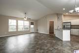 540 University Drive - Photo 19