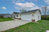 540 University Drive - Photo 2