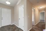540 University Drive - Photo 20