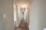 540 University Drive - Photo 21