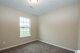 540 University Drive - Photo 22