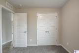 540 University Drive - Photo 23