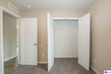 540 University Drive - Photo 24