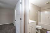 540 University Drive - Photo 25