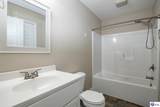 540 University Drive - Photo 26
