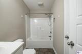 540 University Drive - Photo 27