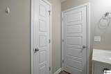 540 University Drive - Photo 28