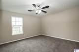 540 University Drive - Photo 29
