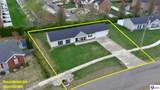 540 University Drive - Photo 3