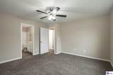 540 University Drive - Photo 30
