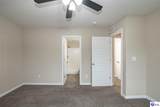 540 University Drive - Photo 31