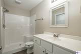540 University Drive - Photo 32