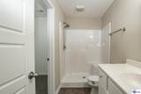 540 University Drive - Photo 33