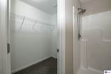 540 University Drive - Photo 34