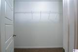 540 University Drive - Photo 35