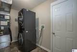540 University Drive - Photo 36