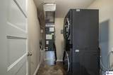 540 University Drive - Photo 37