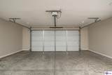 540 University Drive - Photo 38