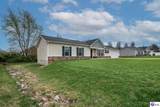 540 University Drive - Photo 39