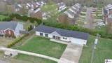 540 University Drive - Photo 4