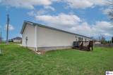 540 University Drive - Photo 40