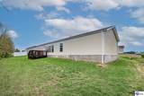 540 University Drive - Photo 41