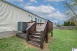 540 University Drive - Photo 42