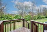 540 University Drive - Photo 43